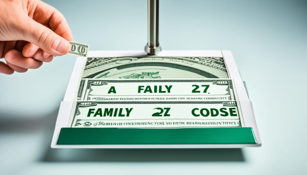 Family Code Section 271