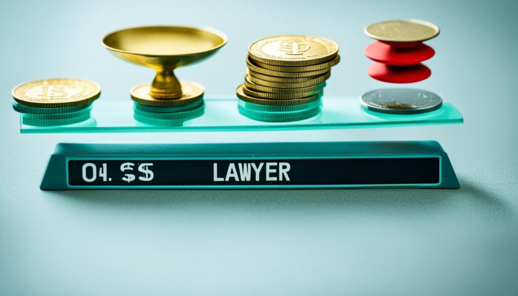 how to find the right lawyer