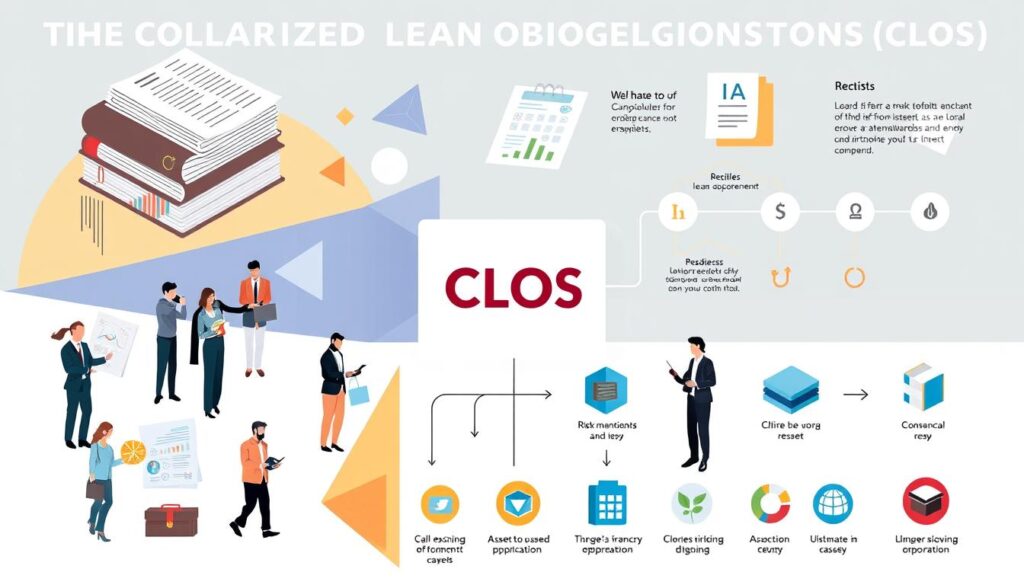 CLO Investment Considerations